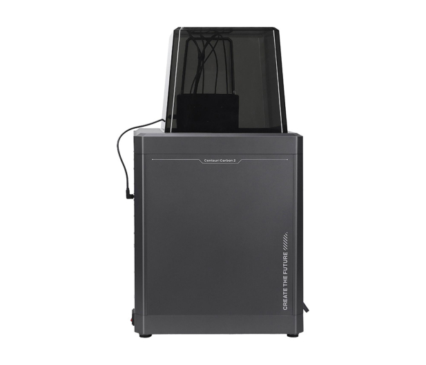Elegoo Centauri Carbon 2 Combo - 1502226 - zdjęcie 4